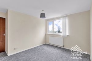 Photo 17- click for photo gallery